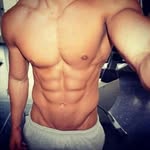 kyle_hebert - @_kyle_herbert - Instagram