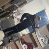 kyle_herbert05 - @kyle_herbert09 - TikTok