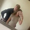 kyle_herbert1 - @kyle_herbert1 - TikTok