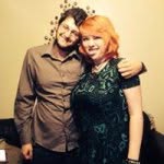 Kyle Herbert - @kyle180291 - Instagram