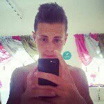 Kyle Herbert - @kyle_herby - Instagram
