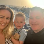 Kyle Herbert - @kherbert39 - Instagram