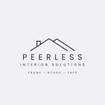 Kyle Herbert - @peerlesstaping - Instagram