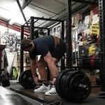 Kyle Herbert - @nonherbavore - Instagram