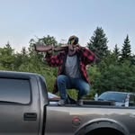 Kyle Herbert - @kyle.herbert - Instagram