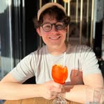 Kyle Herbert - @k_b_herb - Instagram