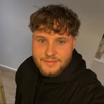 Kyle Herbert - @herbert.kyle - Instagram