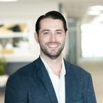 Kyle Herbert - @kyleherbert2 - Instagram