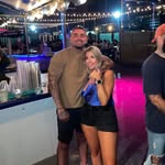 Kyle Herbert - @kyle_herbert - Instagram