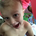 Kyle Herbert - @kyle_herbert4 - Instagram