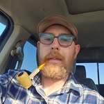 Kyle Herbert - @kyle.herbert.1062 - Instagram
