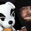 Kyle Herbert - @kyle_herbert_ - TikTok