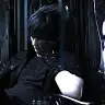 Kyle Herbert - @kyleherbert25 - TikTok