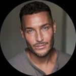 Kyle Herbert - @kyle.herbert.91 - Instagram