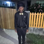 Kyle Herbert - @gyal_ova_gun - Instagram