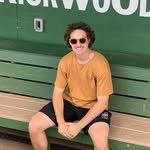 Kyle Herbert - @kyleherb_ - Instagram