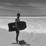 Kyle herbert - @kyleherbert56 - Instagram