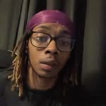 Kyle Herbert - @kkherby_ - Instagram