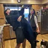 kyle - @kyle.herbert20 - TikTok
