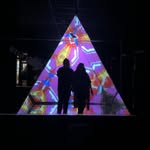 Kyle - @kyle_herbert_ - Instagram