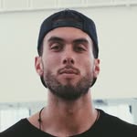 Kyle W. Herbert - @instakyle - Instagram