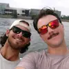 Steelers_17-0 - @kyle__herbert - TikTok