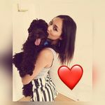chelsey jamie kyle Hermann - @chelsjamie24 - Instagram