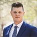Kyle Hermann - Facebook