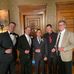 Kyle Hermann - Facebook