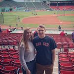 Kyle Hermann - @khermann14 - Instagram