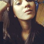 Kyle Hermann - @miraclej544 - Instagram