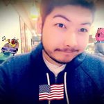 Kyle Hermann - @finest_kyle - Instagram