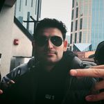 Kyle Hermann - @kylehermann5 - Instagram
