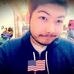 Kyle Hermann - Facebook