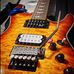 Kyle Hermann - Facebook