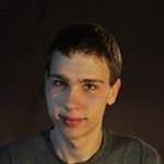 Kyle Hermann - @takeover_thebreaksover - Instagram