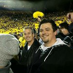 Kyle Hermann - @hermmdaddy - Instagram