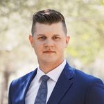 Kyle Hermann - @kyle_hermann - Instagram