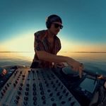 Kyle Hermann - @kylehermanndj - Instagram