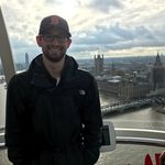 Kyle Hermann - @kyle_hermann22 - Instagram