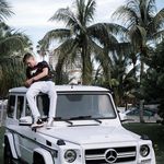 Kyle - @kyleher.mann - Instagram