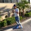 kylehermann4 - @kylehermann4 - TikTok