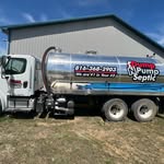 Kyle Herren - @kyle.herren87 - Instagram