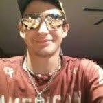 Kyle Herren - @kyleherren95 - Instagram