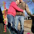 Kyle Herren - @kyleherren55 - Instagram