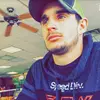 Kyle Herren - @kyleherren6 - TikTok