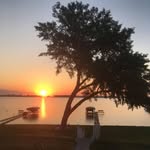 Kyle Herren - @kdherren - Instagram