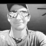 Kyle Herren - @kyle_herren_ - Instagram