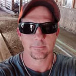 Kyle herren - @herren6767 - Instagram