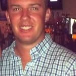 Kyle Herren - @kyleherren - Instagram